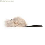 Կատվի խաղալիք Գլորիա Կալատրավա մուկ