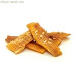 Շան խորտիկ Gloria Stick Toro 20 միավոր