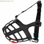 Մզուկ որսորդ Ալբերի Բլեք 4