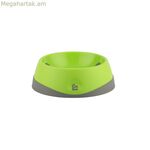 Շան կերակրիչ Lickimat