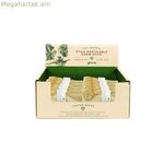 Շան ծամելու խաղալիք Գլորիա (30 հատ)