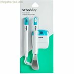 Արհեստների համար նյութեր Cricut 2007994