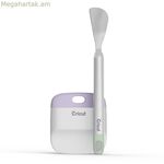 Քերիչ և շպատուլ կտրող պլոտերի համար Cricut քերիչ և շպատուլ (1 հատ)