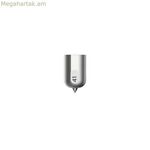 Ցանցային տեսաձայնագրիչ Cricut 2007310 (1 հատ)