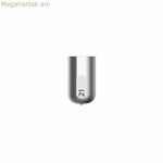 Փորագրման ծայր կտրող պլոտերի համար Cricut 2007308 (1 հատ)