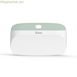 Կտրող պլոտերի քերիչ Cricut XL (1 հատ)