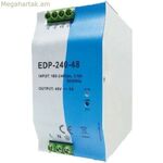 Տեղադրման հավաքածու Dahua 1.2.19.02.10106