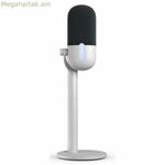 HDMI մալուխ Elgato 10MAI9901 սպիտակ