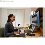 Անվտանգության լույս Elgato 10LAJ9901