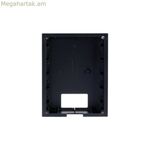 Լուսավորության ձևավորում Dahua 1.0.01.15.11106 սև