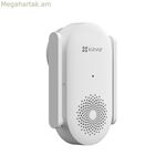 Հսկողության տեսախցիկ Ezviz CS-CH1-A0-10AWFK