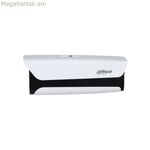 Տեսախցիկ տեսախցիկ Dahua 1.0.01.09.14056