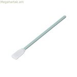 Մաքրող փայտիկներ (բամբակյա փայտիկներ) Epson