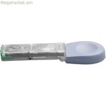 Վերամշակված ֆյուզեր HP Q3216A