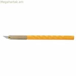 Կտրիչ Olfa 6 X0,45 MM մետաղական