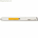 Կտրիչ Olfa 6 X 0,3 մմ համաձուլվածք