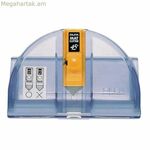 Կտրիչ Olfa 20 X0,3 մմ մետաղ