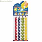 Կտրիչ Olfa չժանգոտվող պողպատ