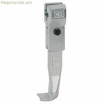 Ստանդարտ ոտքեր հանող սարքերի համար KUKKO 100 մմ