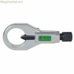 Մեխանիկական ընկույզի բաժանիչ KUKKO