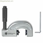 Հիդրավլիկ ընկույզի բաժանիչ KUKKO