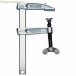 Ամրացնող պտուտակ Turnus 12 x 6,5 սմ