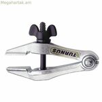 Ձեռքով ամրացնող պտուտակ Turnus 13 մմ