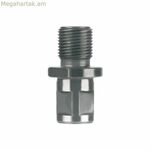 Հորատման հենակ RUKO M18x6P1.5