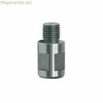 Հորատման հենակ RUKO 108116