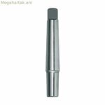 Հորատման հենակ RUKO 108117