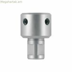 Հորատման հենարան RUKO Quick-in