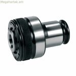 Արական գլխիկների ադապտեր RUKO 8 մմ