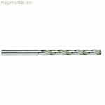 RUKO DIN 340 N HSS 4,25 մմ 10 միավոր լիսեռ