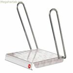 Հաիլո 9950-001 հարթակ (1 միավոր)