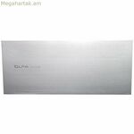 Կտրող շեղբ Olfa քերիչ 6 միավոր