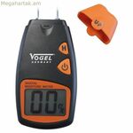 Խոնավության չափիչ VOGEL