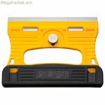 Քերիչ Olfa 18 մմ ապակի