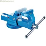 Ատաղձագործի նստարան փոխատու KANCA Fortissimo 150 մմ 15 x 19 սմ