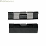 Սեղանի մեղեդի KANCA 175 մմ