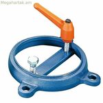 Պտտվող հիմք KANCA