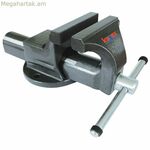 Ատաղձագործի սեղանի մական KANCA Kanex 125 մմ 160 մմ 113 մմ