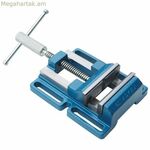 Սեղանի մեղան KANCA 19,4 x 15,7 x 6,5 սմ հորատիչ