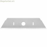 Կտրող շեղբ Olfa քերիչ 10 միավոր