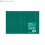 Կտրատման տախտակ Օլֆա 53,3 x 30 սմ