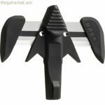 Կտրող շեղբ Olfa SK-16