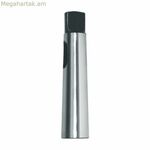 Ադապտեր արական գլխիկների համար RUKO CM3 CM1