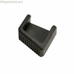 Սանդուղքի ոտքեր Ջիերե Պեպպինա