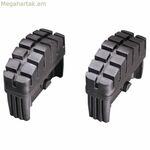 Սանդուղքի խցաններ Hailo