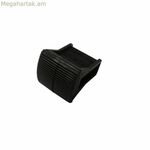 Սանդուղքի ոտքեր GIERRE