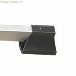 Սանդուղքի ոտքեր Hailo FlexLine